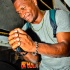miami_carnival_2012_part4-232