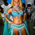 miami_carnival_2012_part4-233