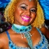 miami_carnival_2012_part4-234