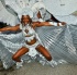 miami_carnival_2012_part4-237