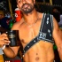 miami_carnival_2012_part4-239