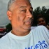 miami_carnival_2012_part4-241
