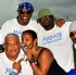 miami_carnival_2012_part4-243