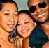 miami_carnival_2012_part4-244