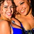 miami_carnival_2012_part4-245