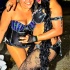 miami_carnival_2012_part4-246