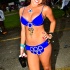 miami_carnival_2012_part4-247
