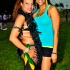 miami_carnival_2012_part4-248