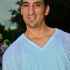 miami_carnival_2012_part4-250