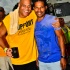 miami_carnival_2012_part4-252