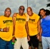 miami_carnival_2012_part4-253