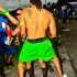 miami_carnival_2012_part4-254