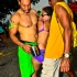 miami_carnival_2012_part4-255