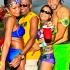 miami_carnival_2012_part4-256