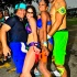 miami_carnival_2012_part4-257