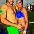 miami_carnival_2012_part4-258