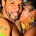 miami_carnival_2012_part4-259