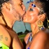 miami_carnival_2012_part4-260