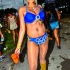 miami_carnival_2012_part4-261