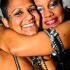 miami_carnival_2012_part4-262