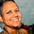 miami_carnival_2012_part4-263