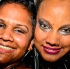 miami_carnival_2012_part4-264