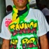 miami_carnival_2012_part4-265