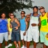 miami_carnival_2012_part4-267