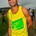 miami_carnival_2012_part4-268