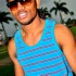 miami_carnival_2012_part4-270