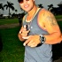 miami_carnival_2012_part4-271