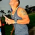miami_carnival_2012_part4-272