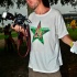 miami_carnival_2012_part4-273