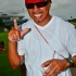 miami_carnival_2012_part4-275