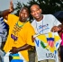 miami_carnival_2012_part4-276