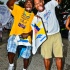miami_carnival_2012_part4-277