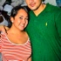 miami_carnival_2012_part4-278