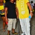 miami_carnival_2012_part4-279