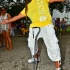 miami_carnival_2012_part4-280