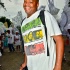 miami_carnival_2012_part4-281