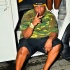 miami_carnival_2012_part4-282