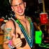 miami_carnival_2012_part4-283