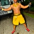 miami_carnival_2012_part4-284