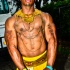 miami_carnival_2012_part4-285