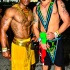 miami_carnival_2012_part4-286