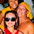 miami_carnival_2012_part4-287