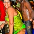miami_carnival_2012_part4-289