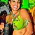 miami_carnival_2012_part4-290