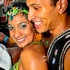 miami_carnival_2012_part4-292