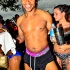 miami_carnival_2012_part4-293